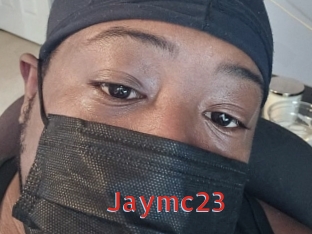 Jaymc23