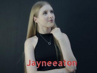 Jayneeaton