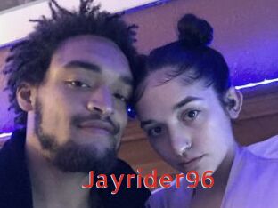 Jayrider96
