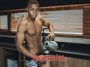 Jaysmitt