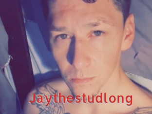 Jaythestudlong