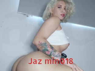 Jaz_min018