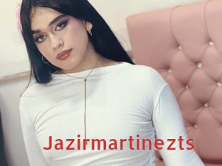 Jazirmartinezts