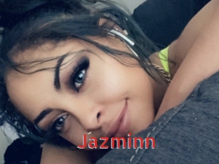 Jazminn