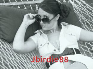 jbirdie88 Archive DVD NET