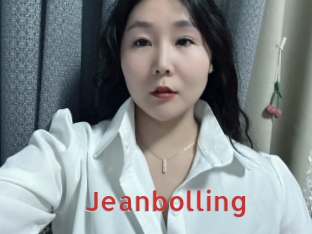 Jeanbolling