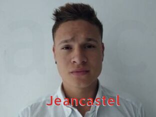 Jeancastel