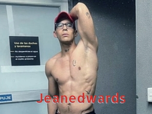 Jeanedwards