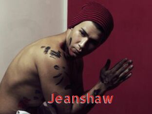 jeanshaw Archive DVD NET