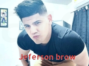 Jeferson_brow