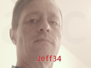 Jeff34