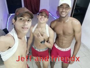 Jeff_and_friendx