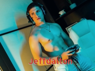 Jeffdalton