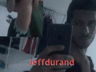 jeffdurand Archive DVD NET