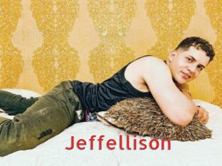 Jeffellison