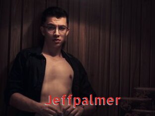 Jeffpalmer