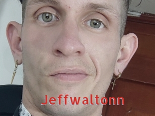 Jeffwaltonn