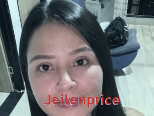 jeilenprice Archive DVD NET