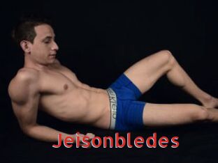 Jeisonbledes