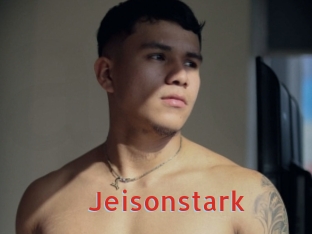 Jeisonstark