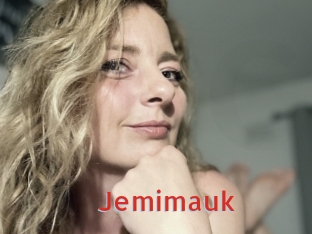 Jemimauk