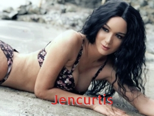 Jencurtis