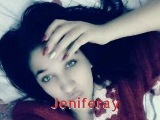 Jeniferay