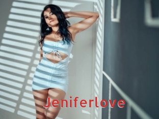 Jeniferlove