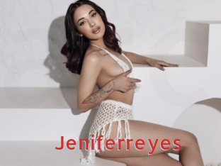 Jeniferreyes