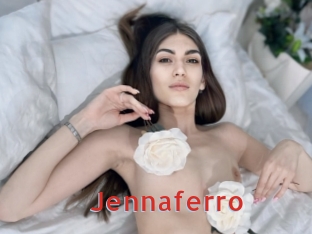 Jennaferro