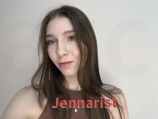 Jennarist