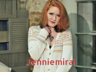 Jenniemirai