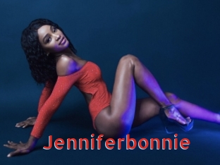 Jenniferbonnie