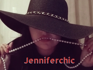 Jenniferchic