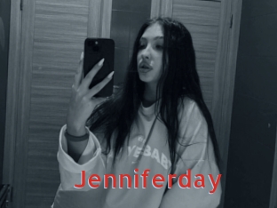 Jenniferday