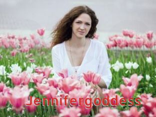 Jennifergoddess