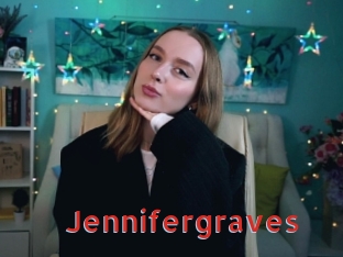 Jennifergraves