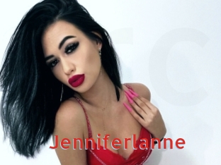 Jenniferlanne