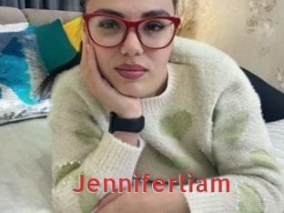 Jenniferliam