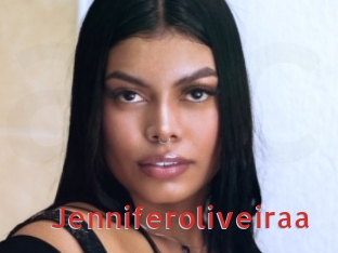 Jenniferoliveiraa