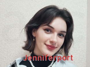 Jenniferport
