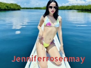 Jenniferrosenmay