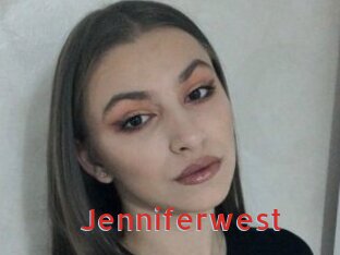 Jenniferwest