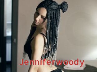 Jenniferwoody
