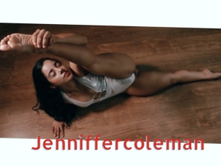 Jenniffercoleman