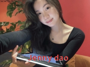 Jenny_dao