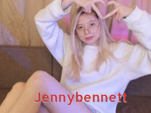 Jennybennett