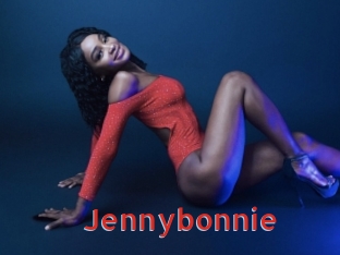 Jennybonnie