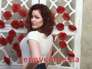 Jennycontessa