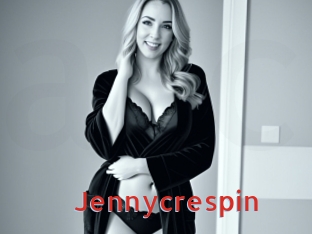 Jennycrespin